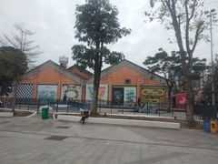 -百益上河城