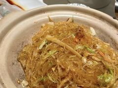 -花城粤菜餐厅(高新区店)