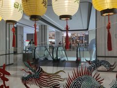 -披云云小馆·味道江湖(姚家园万象汇店)