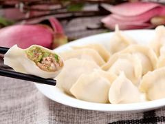 -7号院家宴.烧鸽子(门头沟店)