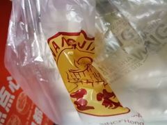 -王家沙点心店(西康路店)