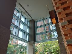 -君悦酒店·1881·北京烤鸭