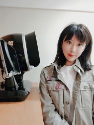 -摩睫+皮肤管理·科学美容中心