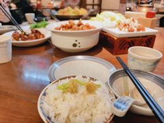 -乡里八闽·福州乡土菜(西园店)