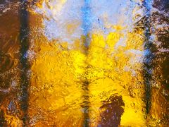 -春晖园度假酒店温泉