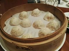 -鼎泰丰(国金店)