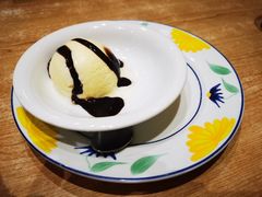 -萨莉亚意式餐厅(苏州食百家店)