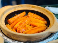 -煲煲好(朝阳门店)