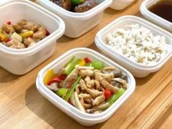 -广禾堂月子餐(国妇婴店)