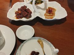 -保纳大酒店(大圩村店)