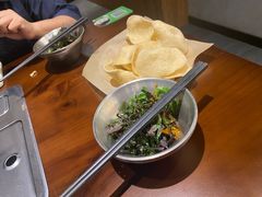-小螺大作·螺蛳粉火锅(林和西店)