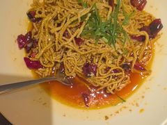 -大食客·非遗吉菜(高新和园店)