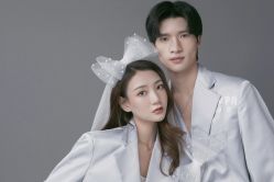 -女王风尚STUDIO·轻奢化定制