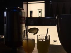 -郑州建业艾美酒店