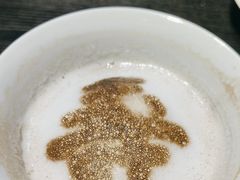 -宫事颐庭·老佛爷贵寿下午茶(颐和园店)