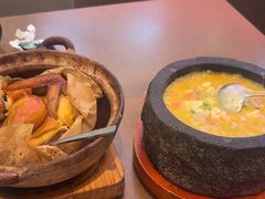 -新发现(苏州中心商场店)