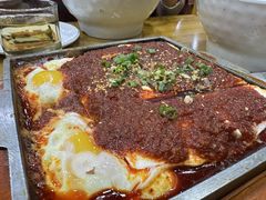 -顺姬冷面(延大店)