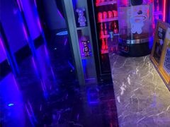 -星聚会KTV(中关村领展购物广场店)