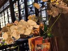 -南京大牌档(夫子庙老门东店)