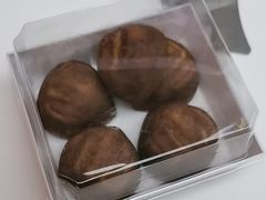 -味多美蛋糕(三元桥店)