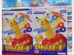-TOYSRUS玩具反斗城(正大广场店)