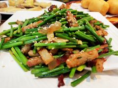 -凤厨顺德水乡凤味馆(大良锦龙路店)