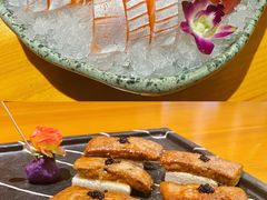-元通寿司(地标店)