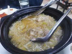 -万顺啤酒屋(皇寺路店)