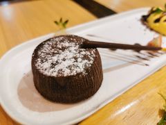-百特喜·意大利餐厅(八佰伴镇江店)