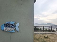 -东极岛景区