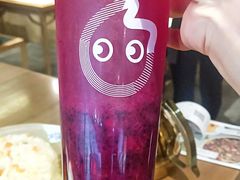 -CoCo都可(嘉定大融城店)