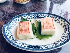 -宁波状元楼酒店(和义路店)