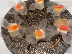 -穿越·外婆家(西溪天堂店)