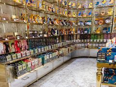 -VENCHI 闻绮(北京国贸商城店)