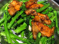 -农汤老店(顺联公园里店)