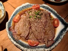 -醉虎传(南锣鼓巷店)