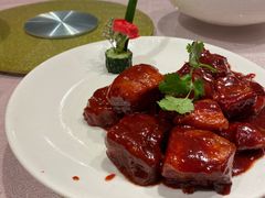 -天福苑(崇宁路店)