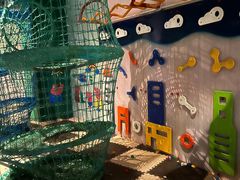 -The Rug Cafe(王府中环店)