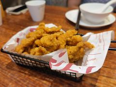 -老资豆拾牛·川南口味菜(保利花园店)