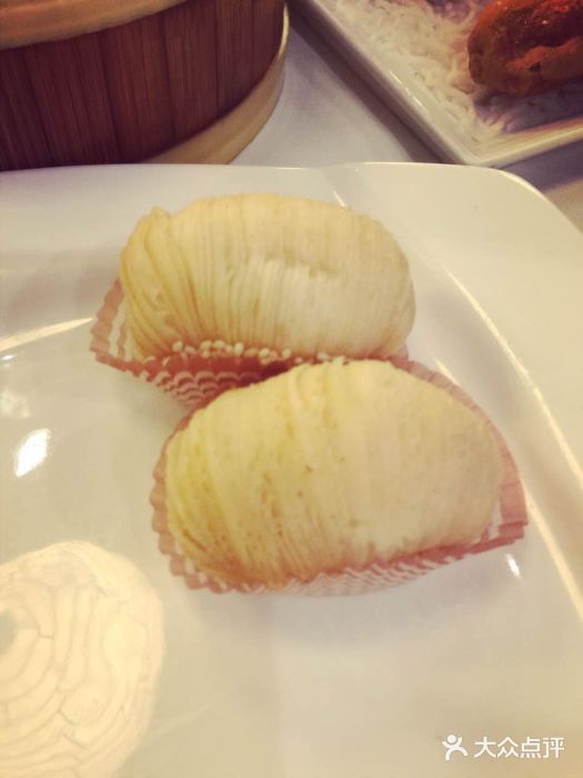 唐宫海鲜舫图片