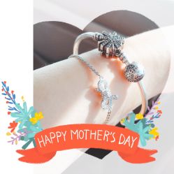 -SWAROVSKI(燕莎奥特莱斯店)