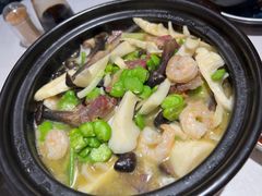 -鲜螺湾(鹏欣丽都店)