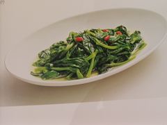 -锦府盐帮·私宴(赛特店)