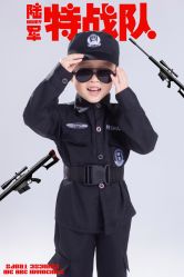 -KIDSMEMO拾光纪儿童摄影(金丰大厦店)