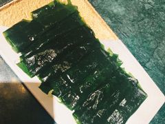 -肆味(东原1891江景店)