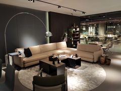 -剪刀石头布家居广场