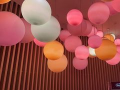 -水桶王国主题餐厅·聚会·生日派对·亲子活动·家庭套餐(亚龙湾希尔顿店)