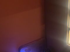 -怡泰SPA泰疗按摩(徽宁路店)
