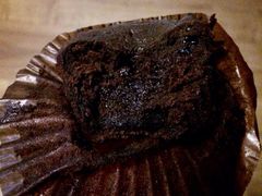 百年义利(甜水园东里店)-百年义利(甜水园东里店)