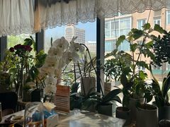 -懒人盐府人家(航天桥店)